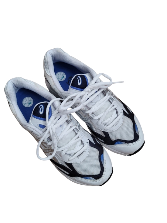 Asics Shoes - New Asics Women's Gel Kayano 8